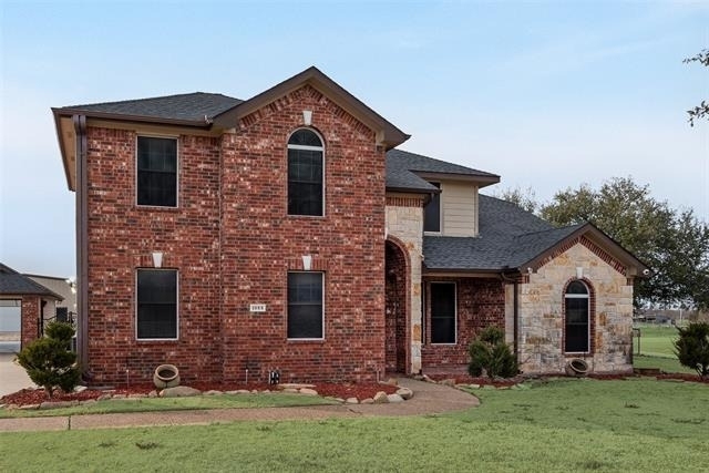 1088 Harvest Hill Circle - Photo 39