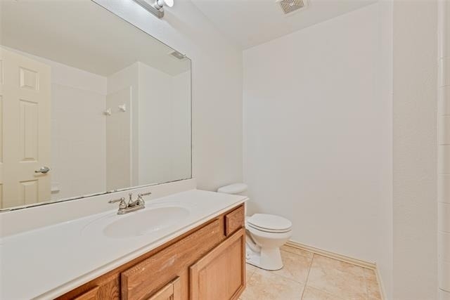1088 Harvest Hill Circle - Photo 22