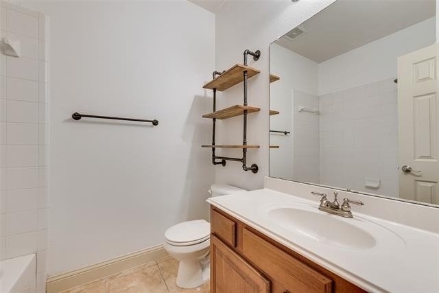 1088 Harvest Hill Circle - Photo 19