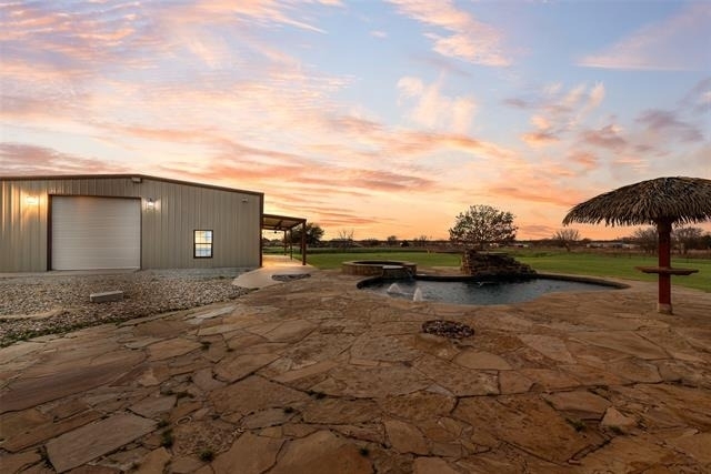 1088 Harvest Hill Circle - Photo 34