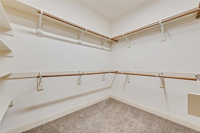 1088 Harvest Hill Circle - Photo 17