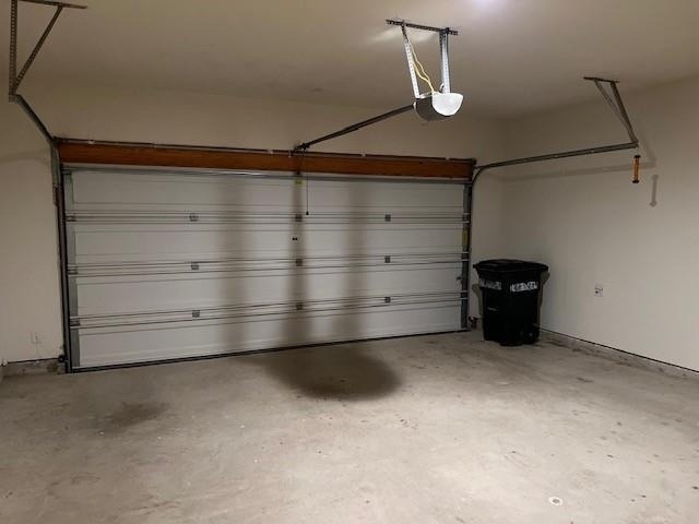 1633 Kawati Way - Photo 15