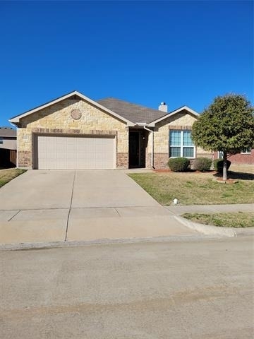 1633 Kawati Way - Photo 0