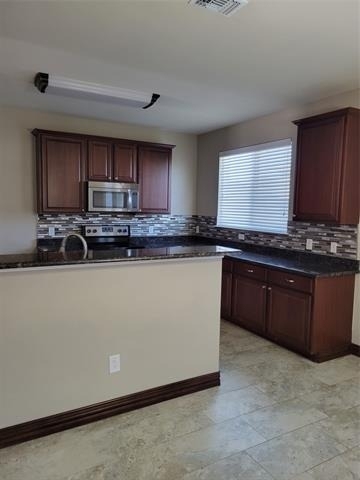 1633 Kawati Way - Photo 6