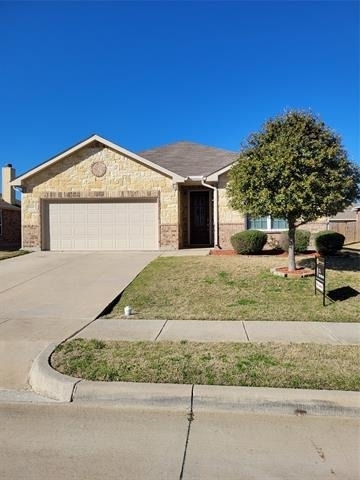 1633 Kawati Way - Photo 1