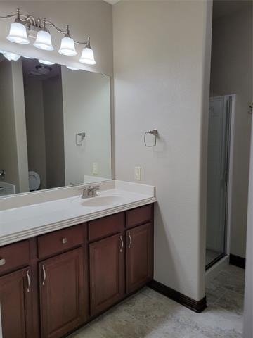 1633 Kawati Way - Photo 12