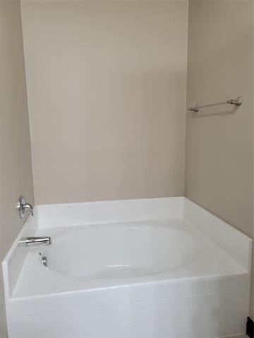 1633 Kawati Way - Photo 14