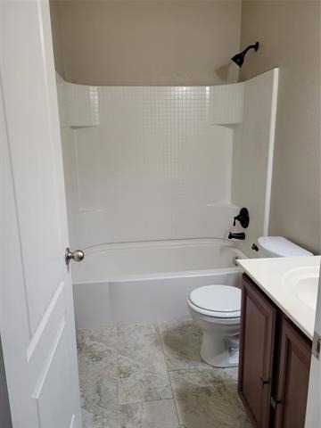 1633 Kawati Way - Photo 10