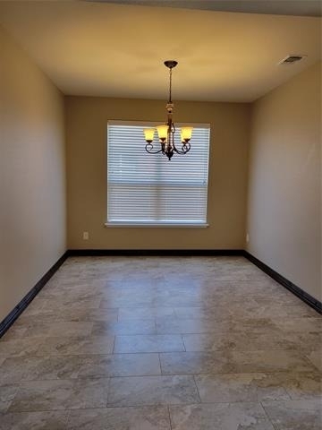 1633 Kawati Way - Photo 4
