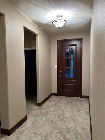 1633 Kawati Way - Photo 2