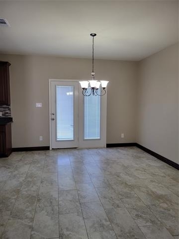 1633 Kawati Way - Photo 5