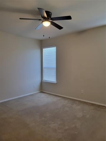 1633 Kawati Way - Photo 9