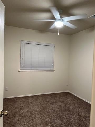 1633 Kawati Way - Photo 11