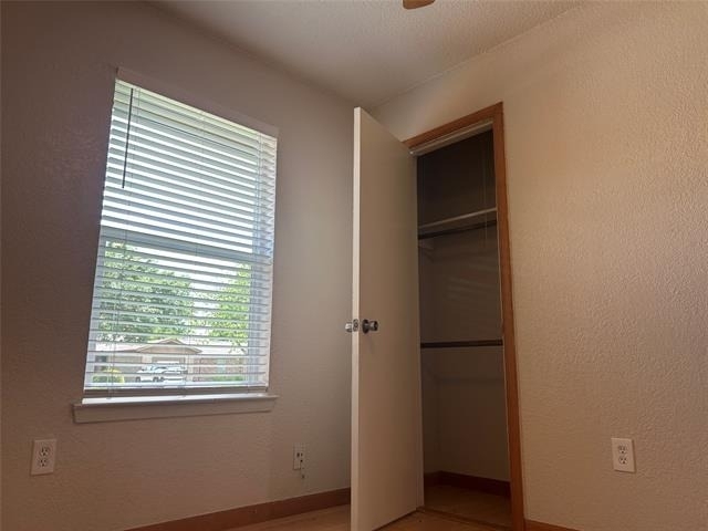423 Marsha Street - Photo 20