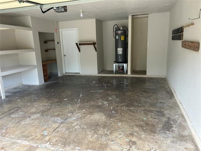 423 Marsha Street - Photo 21