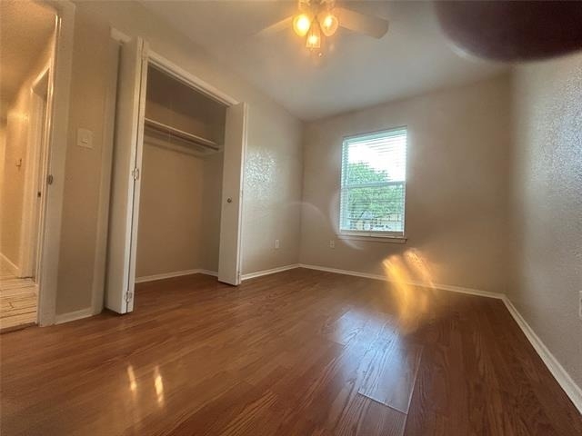 423 Marsha Street - Photo 19