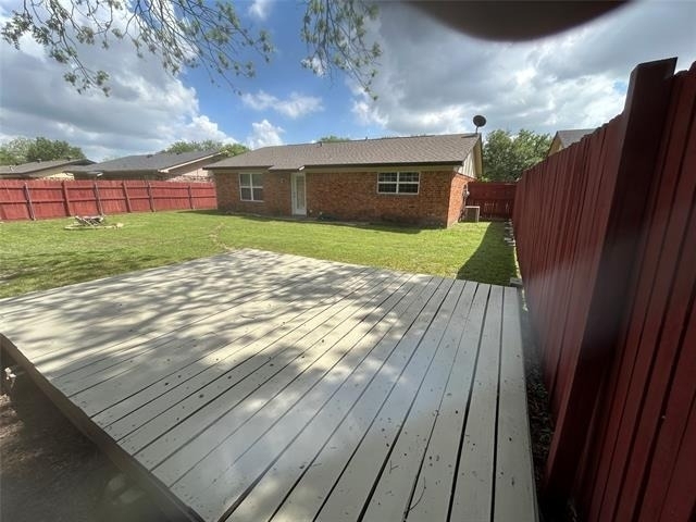 423 Marsha Street - Photo 6