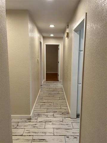 423 Marsha Street - Photo 14