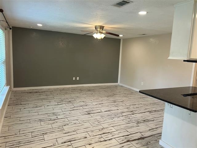 423 Marsha Street - Photo 12