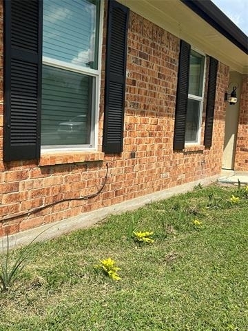 423 Marsha Street - Photo 1