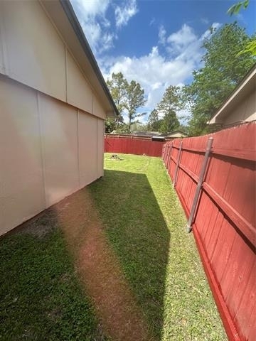 423 Marsha Street - Photo 7