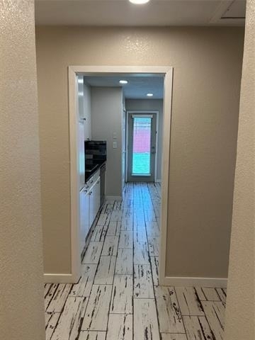 423 Marsha Street - Photo 13