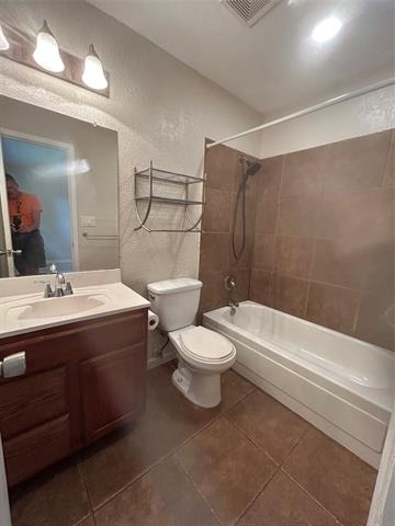 423 Marsha Street - Photo 18