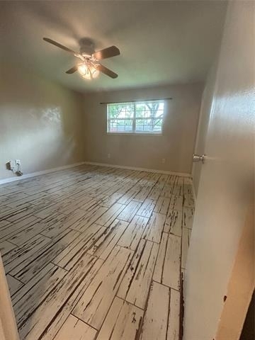 423 Marsha Street - Photo 17