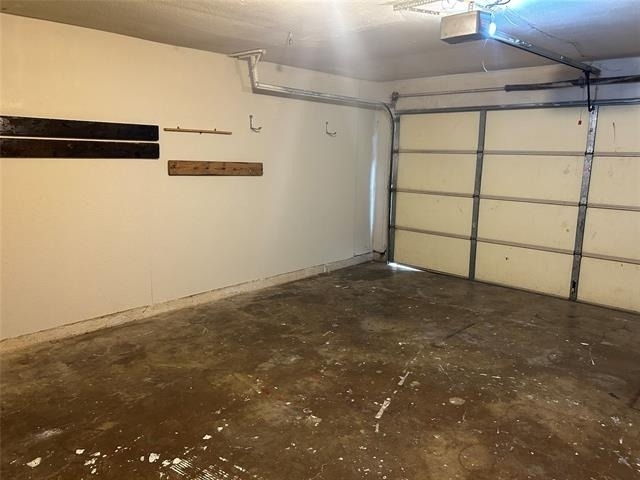 423 Marsha Street - Photo 23