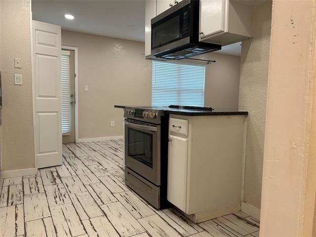 423 Marsha Street - Photo 10