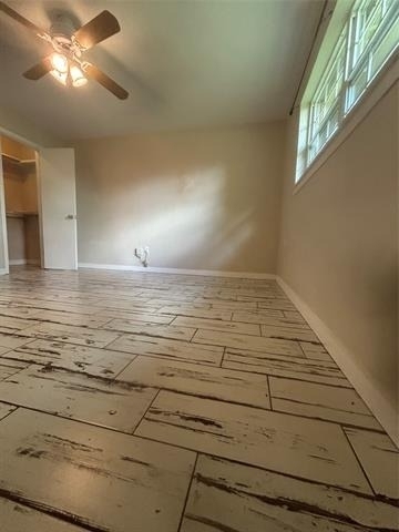 423 Marsha Street - Photo 16