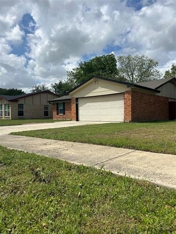 423 Marsha Street - Photo 4