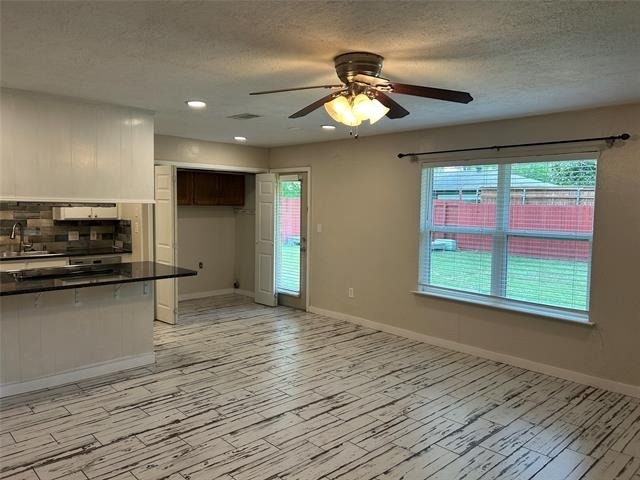 423 Marsha Street - Photo 11