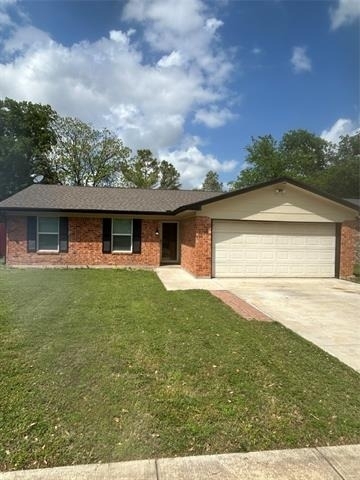 423 Marsha Street - Photo 3