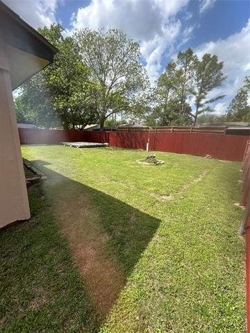 423 Marsha Street - Photo 8