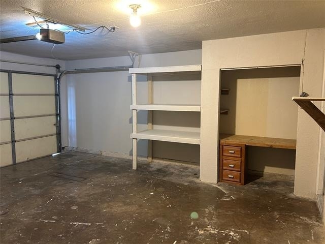 423 Marsha Street - Photo 24
