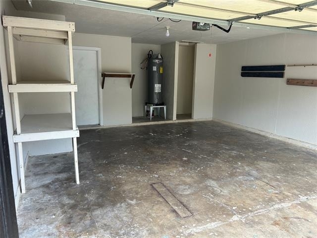 423 Marsha Street - Photo 22