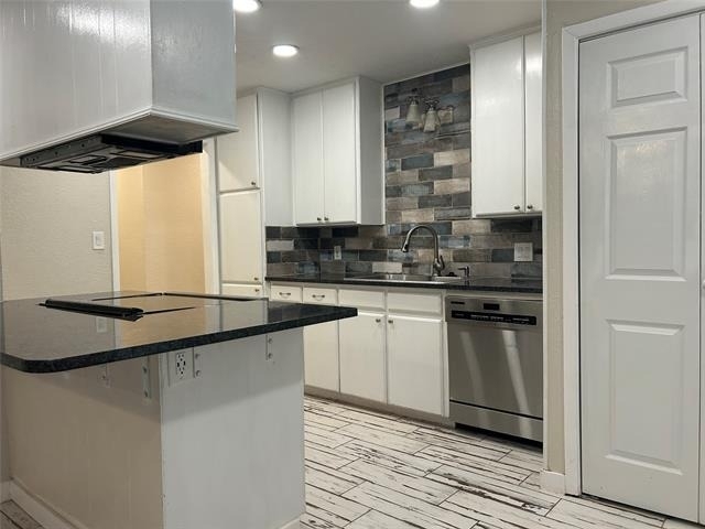 423 Marsha Street - Photo 9