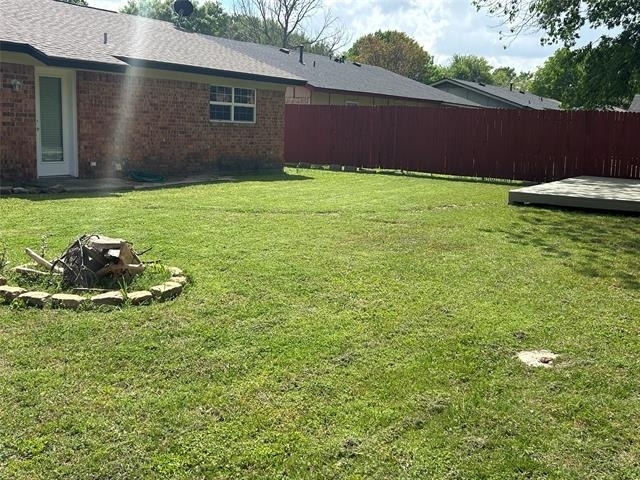 423 Marsha Street - Photo 5