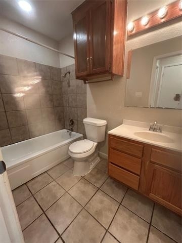 423 Marsha Street - Photo 15