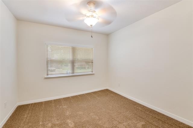 8635 Ashcroft Avenue - Photo 4