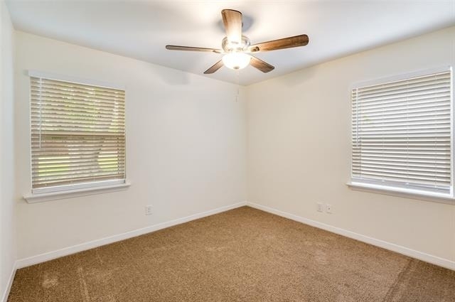 8635 Ashcroft Avenue - Photo 6