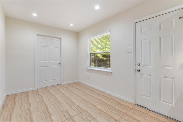 8635 Ashcroft Avenue - Photo 1
