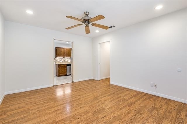 8635 Ashcroft Avenue - Photo 2