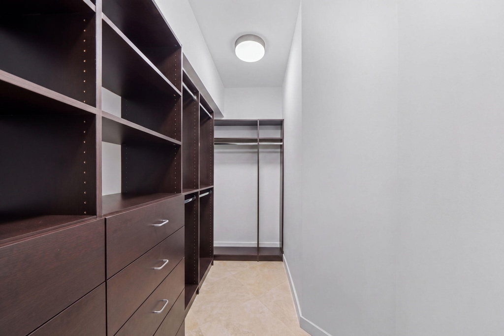 333 Las Olas Way - Photo 27