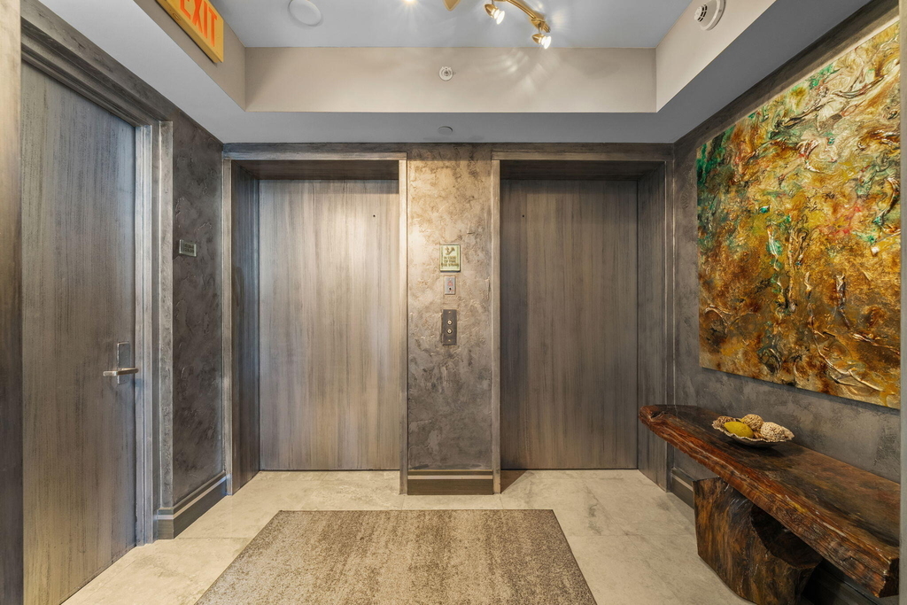 333 Las Olas Way - Photo 1