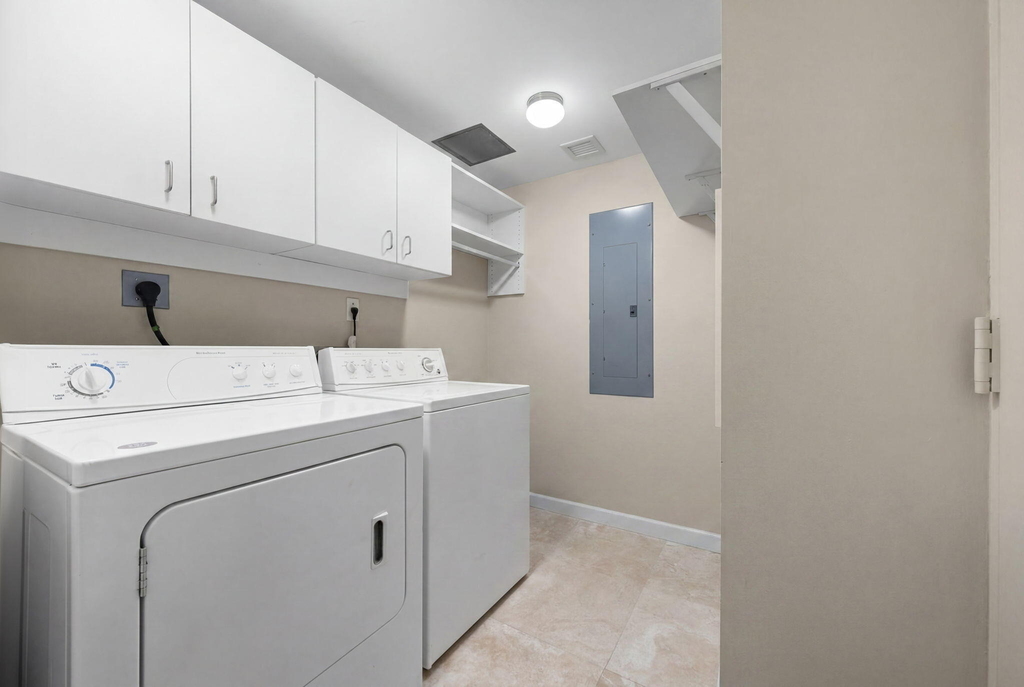333 Las Olas Way - Photo 30