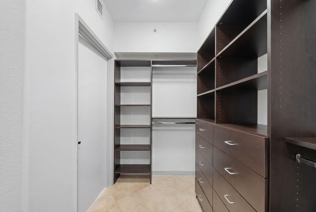 333 Las Olas Way - Photo 28