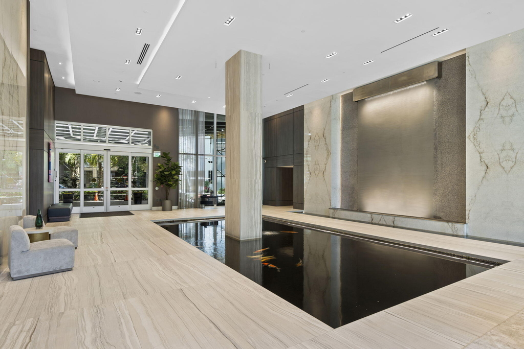 333 Las Olas Way - Photo 39