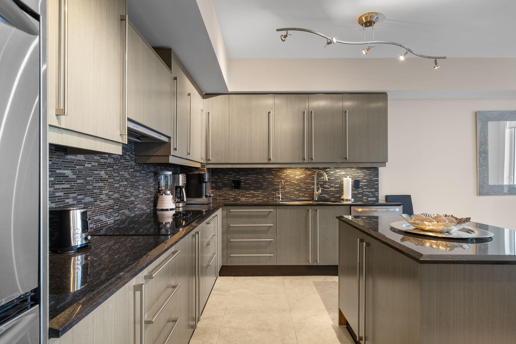 333 Las Olas Way - Photo 10